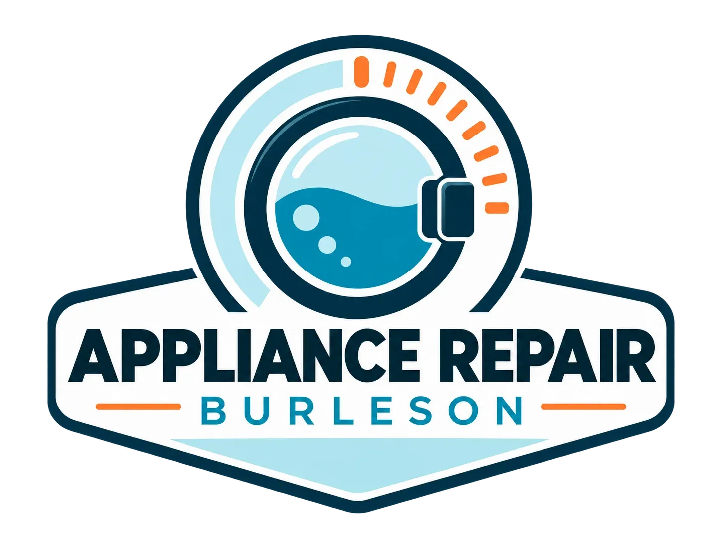Appliance Repair Burleson